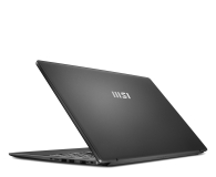 MSI Modern 15 Core 5-120U/32GB/2TB/Win11 - 1488262 - zdjęcie 7